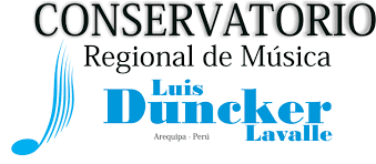 Foto de dunkcer